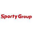 Sony Music Entertainment